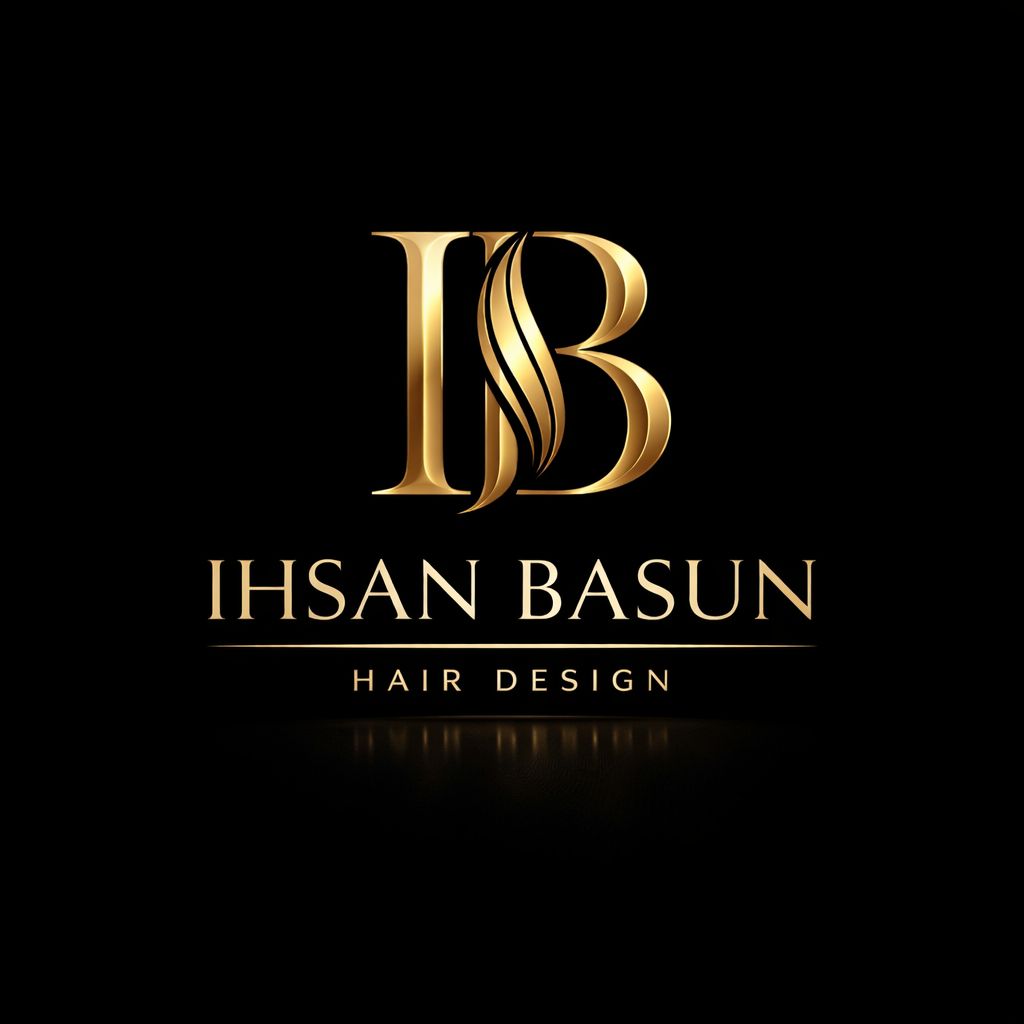 Yumuşak geçişli renk tasarımı